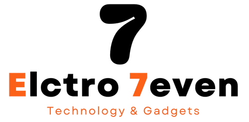 electro7even10k store 10k store 